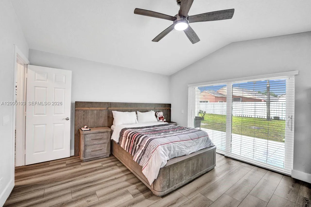 1063 Cedar Falls Dr 1063, Weston, Florida 33327, Weston, Florida 33327, 4 Bedrooms Bedrooms, ,2 BathroomsBathrooms,Residential Lease,For Rent,1063 Cedar Falls Dr 1063, Weston, Florida 33327,A12000103