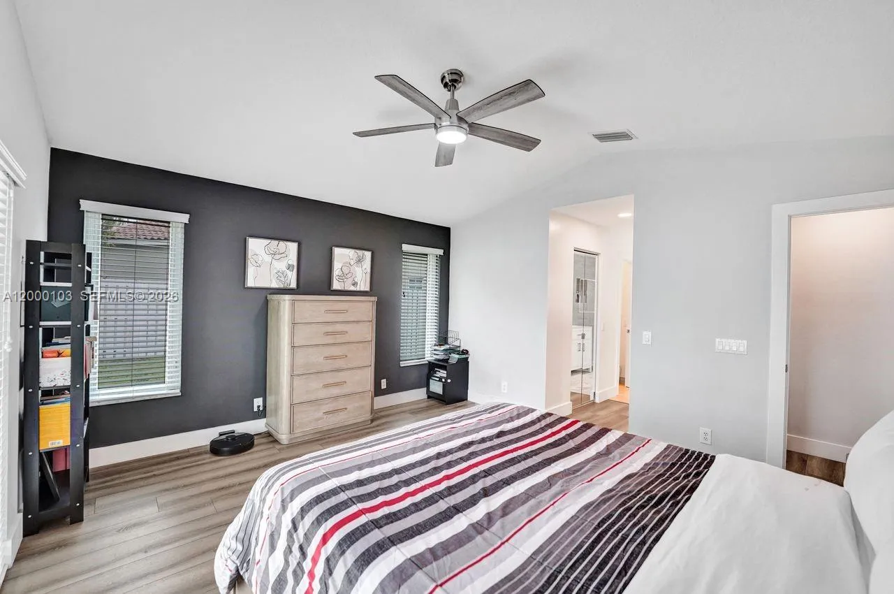 1063 Cedar Falls Dr 1063, Weston, Florida 33327, Weston, Florida 33327, 4 Bedrooms Bedrooms, ,2 BathroomsBathrooms,Residential Lease,For Rent,1063 Cedar Falls Dr 1063, Weston, Florida 33327,A12000103