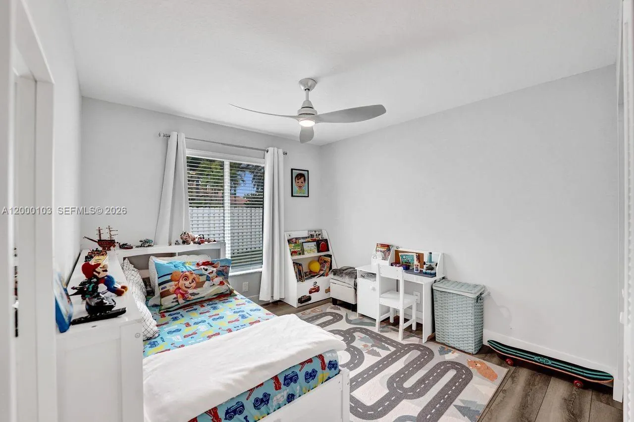 1063 Cedar Falls Dr 1063, Weston, Florida 33327, Weston, Florida 33327, 4 Bedrooms Bedrooms, ,2 BathroomsBathrooms,Residential Lease,For Rent,1063 Cedar Falls Dr 1063, Weston, Florida 33327,A12000103