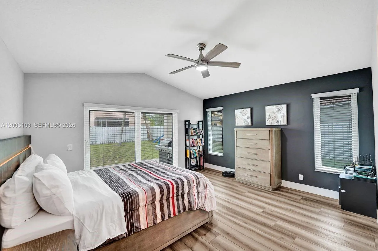 1063 Cedar Falls Dr 1063, Weston, Florida 33327, Weston, Florida 33327, 4 Bedrooms Bedrooms, ,2 BathroomsBathrooms,Residential Lease,For Rent,1063 Cedar Falls Dr 1063, Weston, Florida 33327,A12000103