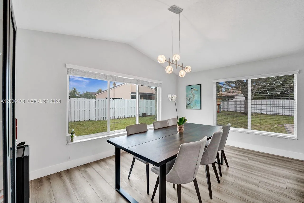 1063 Cedar Falls Dr 1063, Weston, Florida 33327, Weston, Florida 33327, 4 Bedrooms Bedrooms, ,2 BathroomsBathrooms,Residential Lease,For Rent,1063 Cedar Falls Dr 1063, Weston, Florida 33327,A12000103