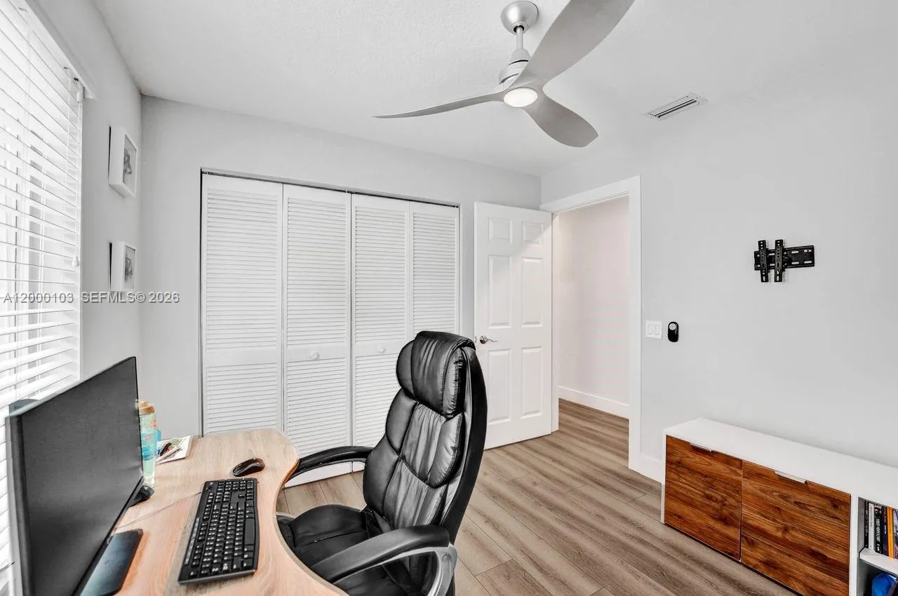 1063 Cedar Falls Dr 1063, Weston, Florida 33327, Weston, Florida 33327, 4 Bedrooms Bedrooms, ,2 BathroomsBathrooms,Residential Lease,For Rent,1063 Cedar Falls Dr 1063, Weston, Florida 33327,A12000103