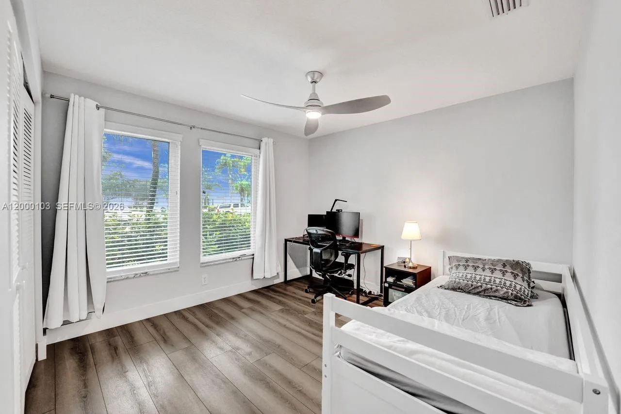 1063 Cedar Falls Dr 1063, Weston, Florida 33327, Weston, Florida 33327, 4 Bedrooms Bedrooms, ,2 BathroomsBathrooms,Residential Lease,For Rent,1063 Cedar Falls Dr 1063, Weston, Florida 33327,A12000103