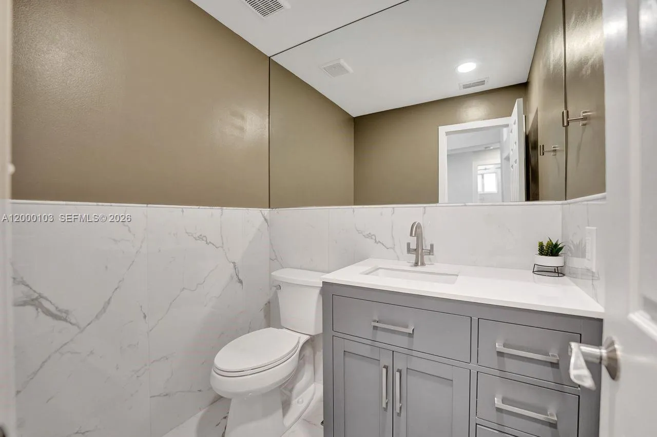 1063 Cedar Falls Dr 1063, Weston, Florida 33327, Weston, Florida 33327, 4 Bedrooms Bedrooms, ,2 BathroomsBathrooms,Residential Lease,For Rent,1063 Cedar Falls Dr 1063, Weston, Florida 33327,A12000103