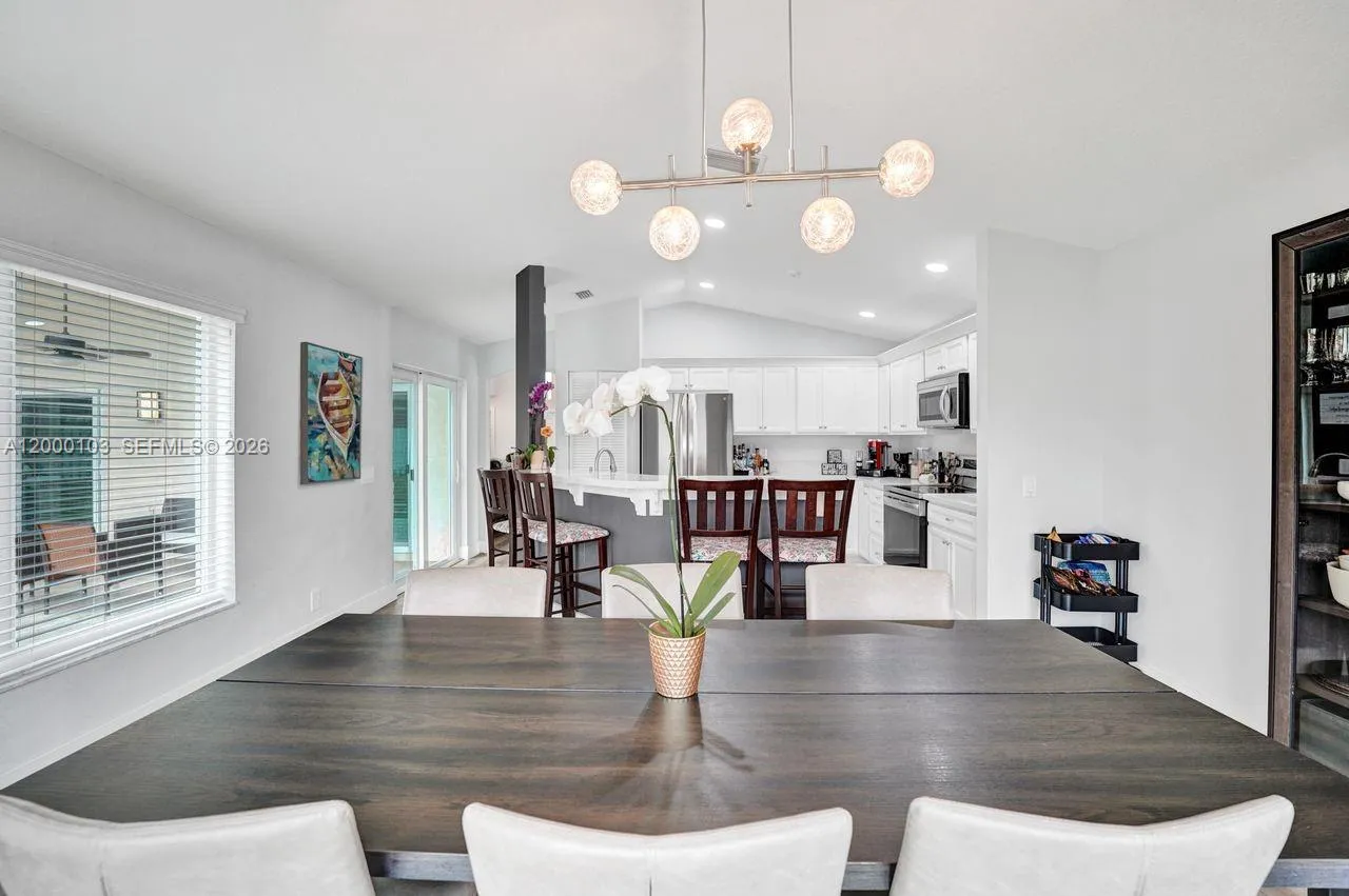 1063 Cedar Falls Dr 1063, Weston, Florida 33327, Weston, Florida 33327, 4 Bedrooms Bedrooms, ,2 BathroomsBathrooms,Residential Lease,For Rent,1063 Cedar Falls Dr 1063, Weston, Florida 33327,A12000103