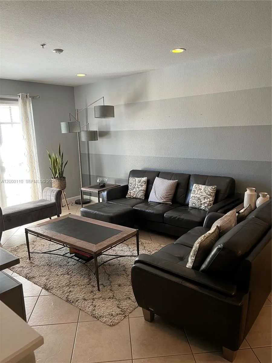 808 Sw 147th Ave 3608, Pembroke Pines, Florida 330, Pembroke Pines, Florida 33027, 3 Bedrooms Bedrooms, ,3 BathroomsBathrooms,Residential,For Sale,808 Sw 147th Ave 3608, Pembroke Pines, Florida 330,A12000110
