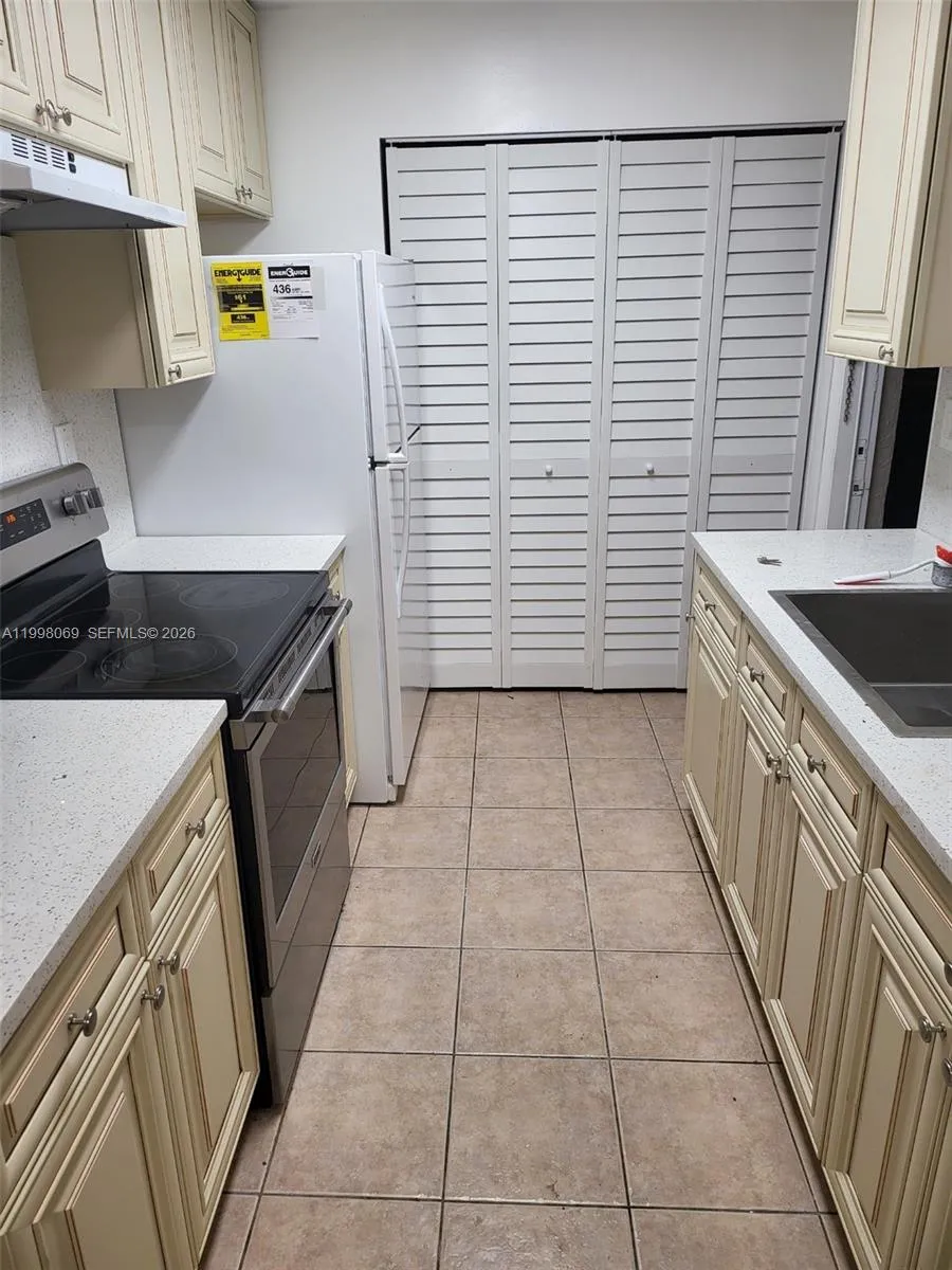 5629 Taft St, Hollywood, Florida 33021, Hollywood, Florida 33021, ,Commercial Sale,For Sale,5629 Taft St, Hollywood, Florida 33021,A11998069