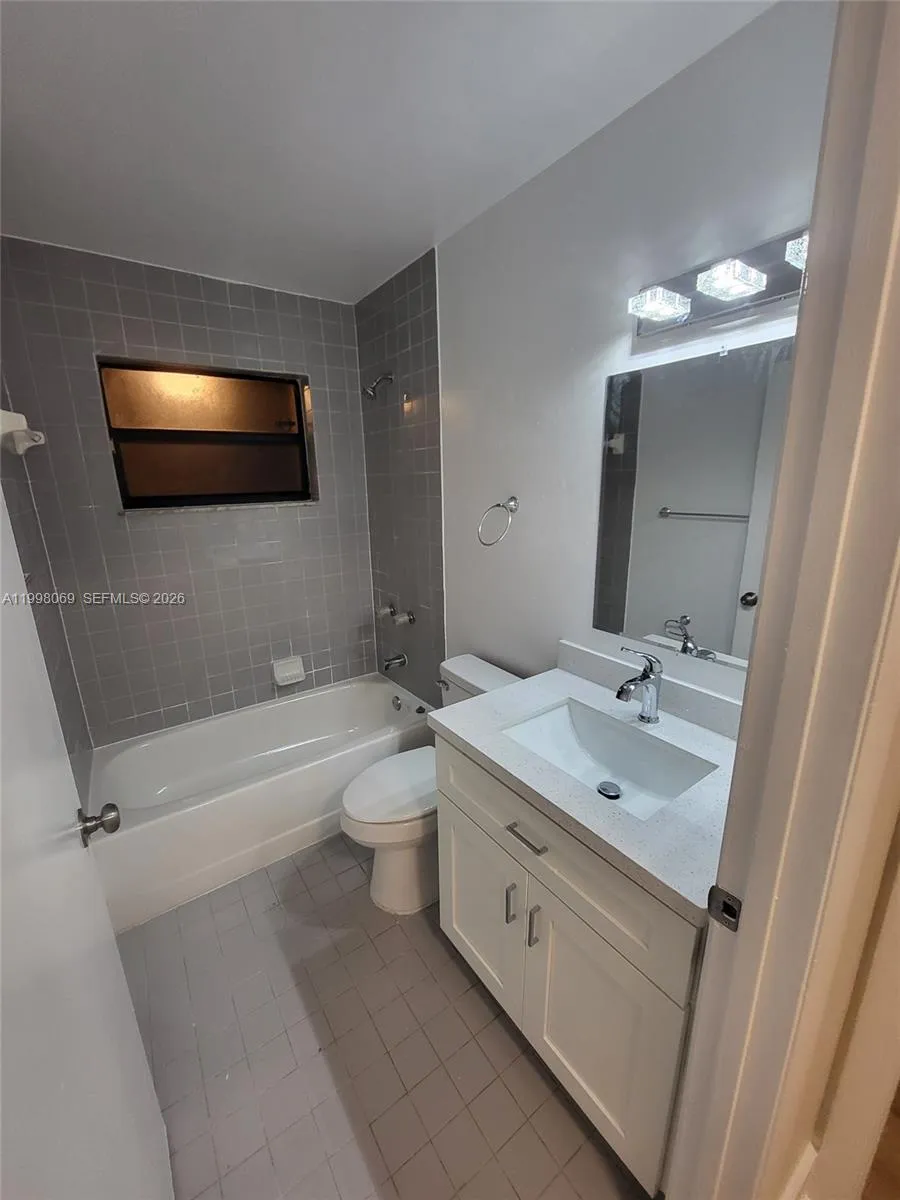 5629 Taft St, Hollywood, Florida 33021, Hollywood, Florida 33021, ,Commercial Sale,For Sale,5629 Taft St, Hollywood, Florida 33021,A11998069