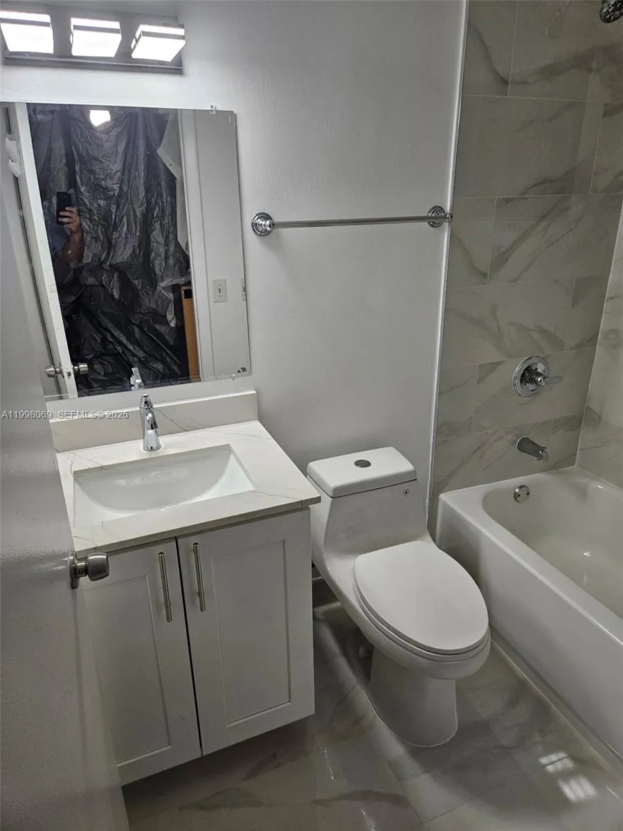 5629 Taft St, Hollywood, Florida 33021, Hollywood, Florida 33021, ,Commercial Sale,For Sale,5629 Taft St, Hollywood, Florida 33021,A11998069