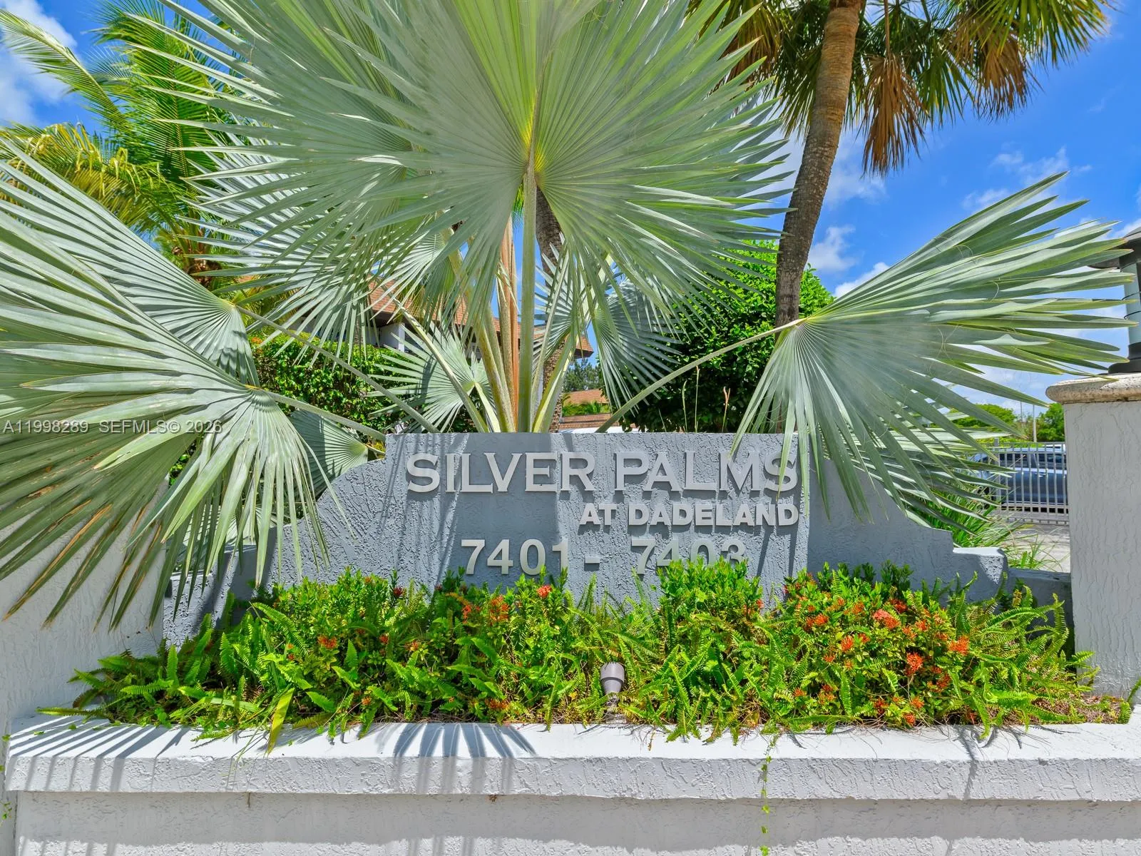 7403 Sw 82nd St 201n, Miami, Florida 33143, Miami, Florida 33143, 1 Bedroom Bedrooms, ,1 BathroomBathrooms,Residential Lease,For Rent,7403 Sw 82nd St 201n, Miami, Florida 33143,A11998289