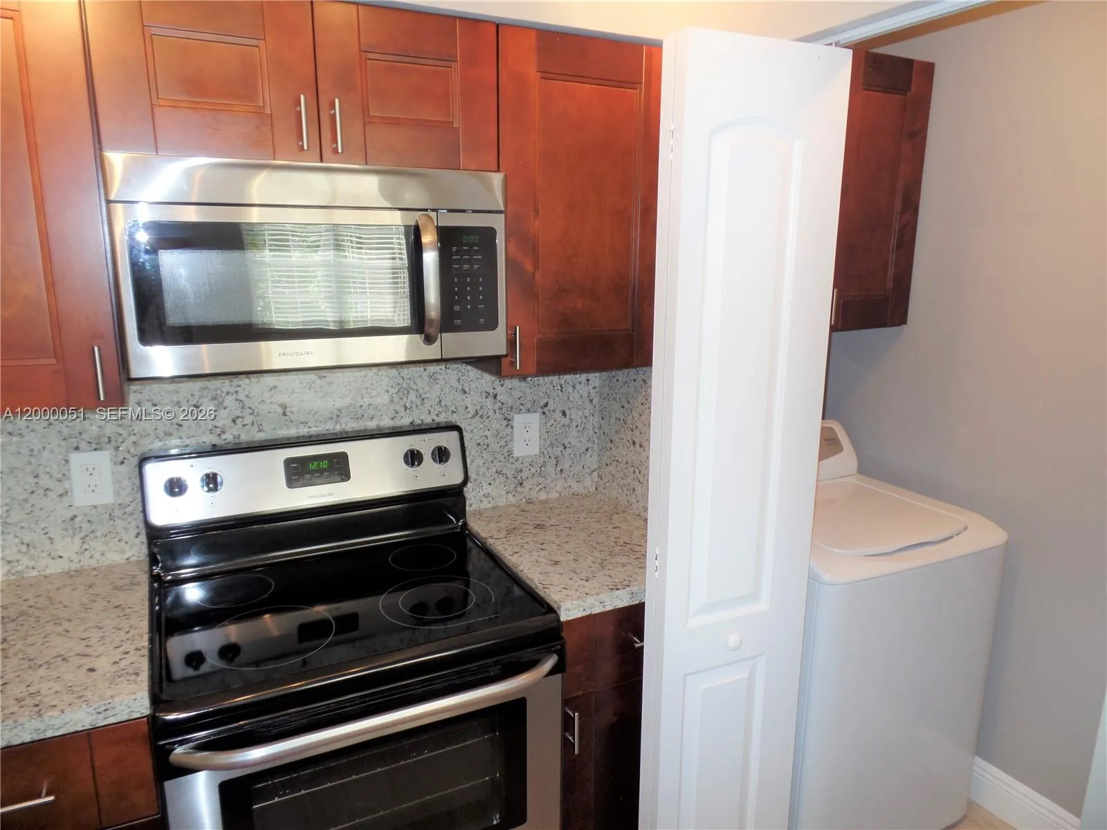 1239 Sw 46th Ave 908, Pompano Beach, Florida 33069, Pompano Beach, Florida 33069, 1 Bedroom Bedrooms, ,1 BathroomBathrooms,Residential Lease,For Rent,1239 Sw 46th Ave 908, Pompano Beach, Florida 33069,A12000051