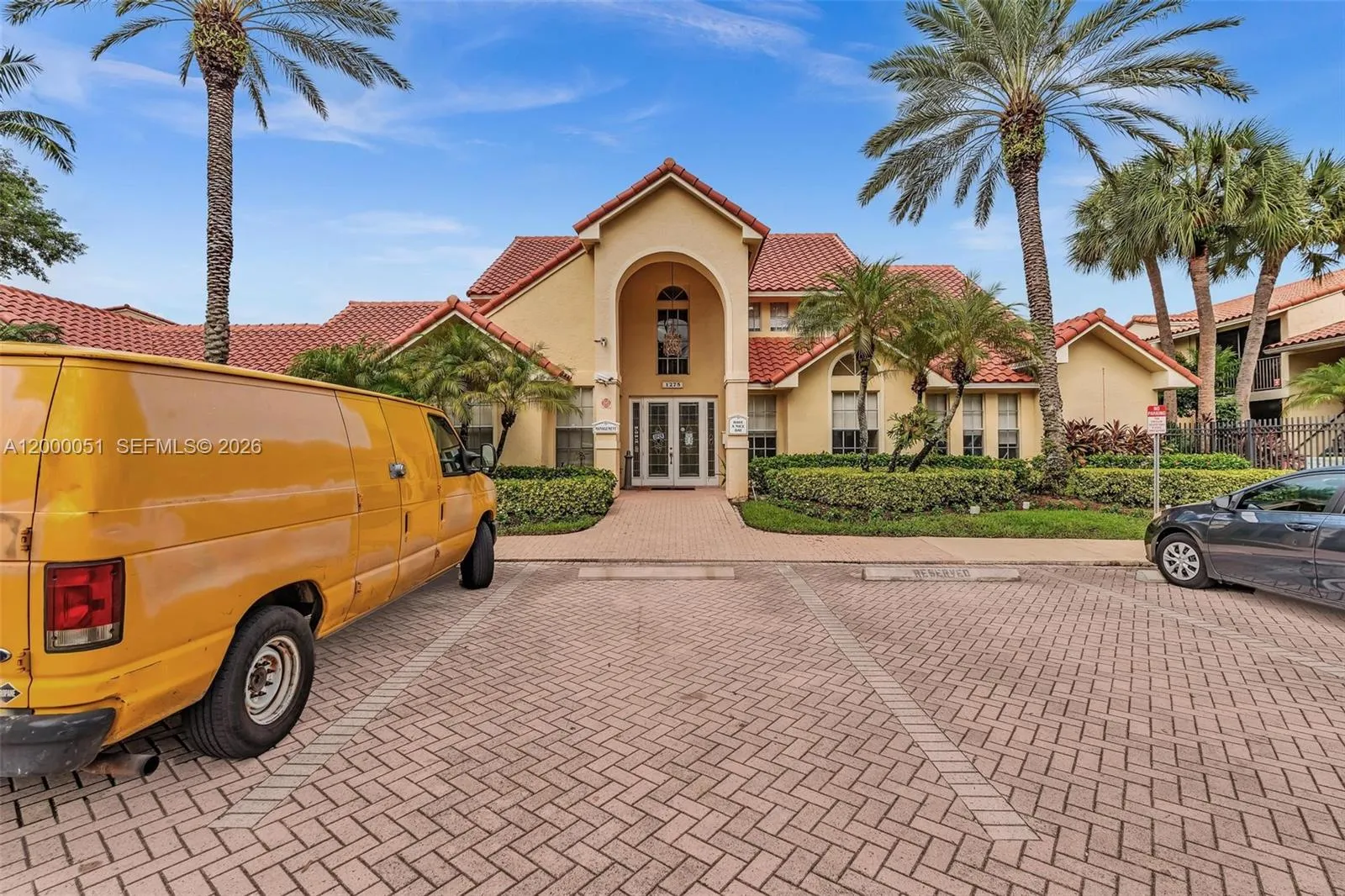 1239 Sw 46th Ave 908, Pompano Beach, Florida 33069, Pompano Beach, Florida 33069, 1 Bedroom Bedrooms, ,1 BathroomBathrooms,Residential Lease,For Rent,1239 Sw 46th Ave 908, Pompano Beach, Florida 33069,A12000051