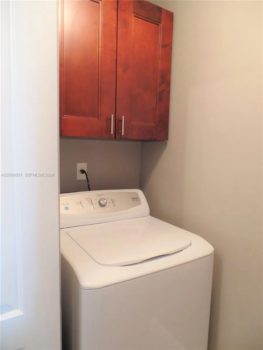 1239 Sw 46th Ave 908, Pompano Beach, Florida 33069, Pompano Beach, Florida 33069, 1 Bedroom Bedrooms, ,1 BathroomBathrooms,Residential Lease,For Rent,1239 Sw 46th Ave 908, Pompano Beach, Florida 33069,A12000051
