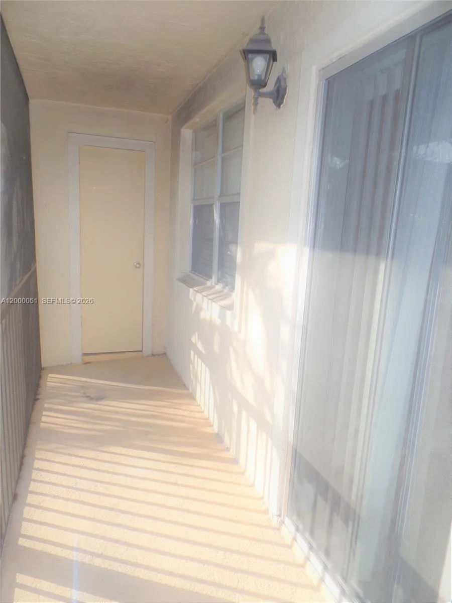 1239 Sw 46th Ave 908, Pompano Beach, Florida 33069, Pompano Beach, Florida 33069, 1 Bedroom Bedrooms, ,1 BathroomBathrooms,Residential Lease,For Rent,1239 Sw 46th Ave 908, Pompano Beach, Florida 33069,A12000051