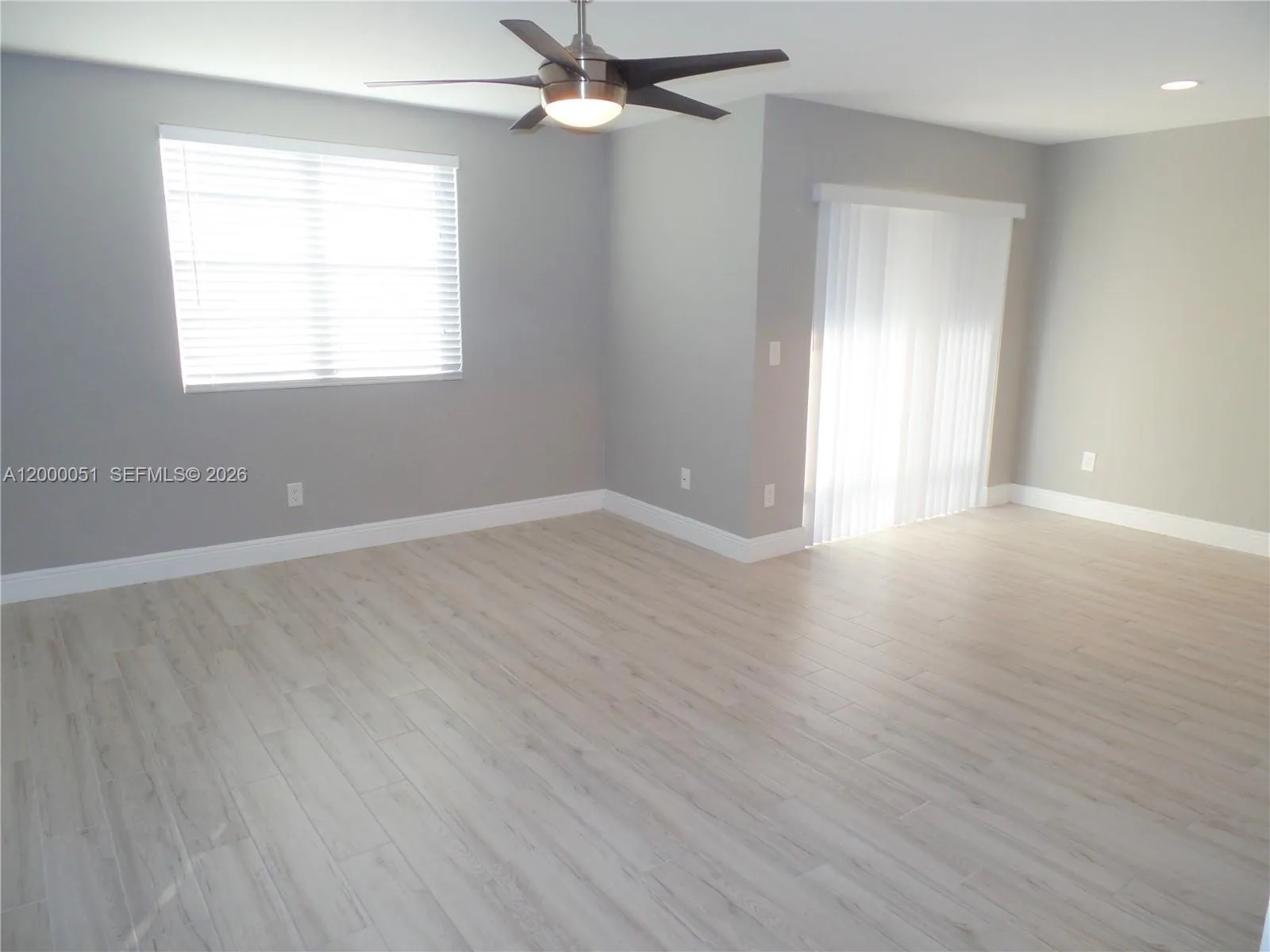 1239 Sw 46th Ave 908, Pompano Beach, Florida 33069, Pompano Beach, Florida 33069, 1 Bedroom Bedrooms, ,1 BathroomBathrooms,Residential Lease,For Rent,1239 Sw 46th Ave 908, Pompano Beach, Florida 33069,A12000051