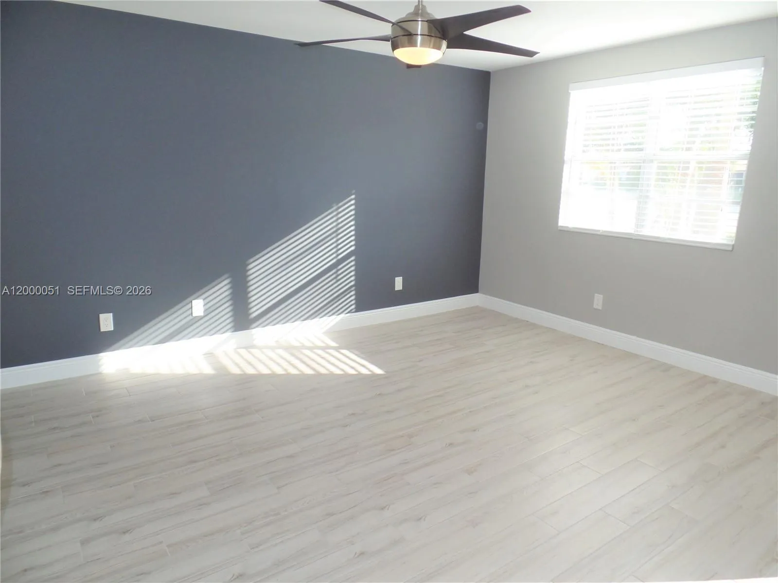 1239 Sw 46th Ave 908, Pompano Beach, Florida 33069, Pompano Beach, Florida 33069, 1 Bedroom Bedrooms, ,1 BathroomBathrooms,Residential Lease,For Rent,1239 Sw 46th Ave 908, Pompano Beach, Florida 33069,A12000051