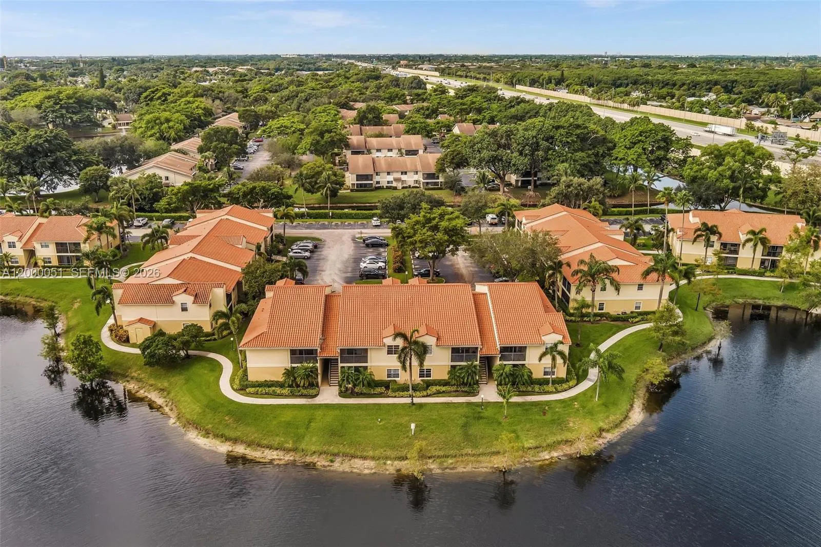 1239 Sw 46th Ave 908, Pompano Beach, Florida 33069, Pompano Beach, Florida 33069, 1 Bedroom Bedrooms, ,1 BathroomBathrooms,Residential Lease,For Rent,1239 Sw 46th Ave 908, Pompano Beach, Florida 33069,A12000051