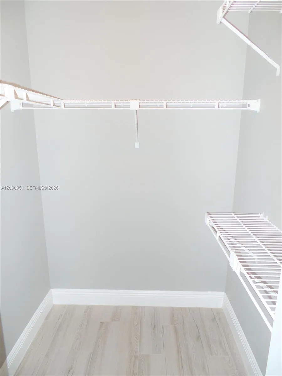 1239 Sw 46th Ave 908, Pompano Beach, Florida 33069, Pompano Beach, Florida 33069, 1 Bedroom Bedrooms, ,1 BathroomBathrooms,Residential Lease,For Rent,1239 Sw 46th Ave 908, Pompano Beach, Florida 33069,A12000051