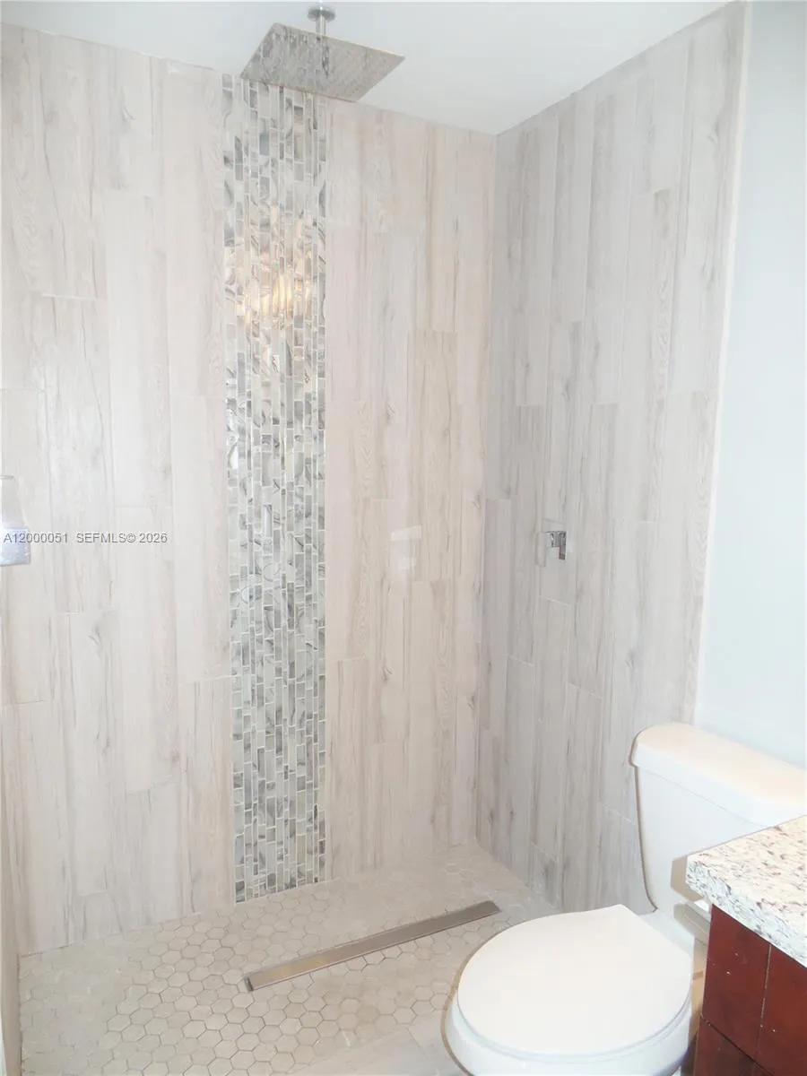 1239 Sw 46th Ave 908, Pompano Beach, Florida 33069, Pompano Beach, Florida 33069, 1 Bedroom Bedrooms, ,1 BathroomBathrooms,Residential Lease,For Rent,1239 Sw 46th Ave 908, Pompano Beach, Florida 33069,A12000051