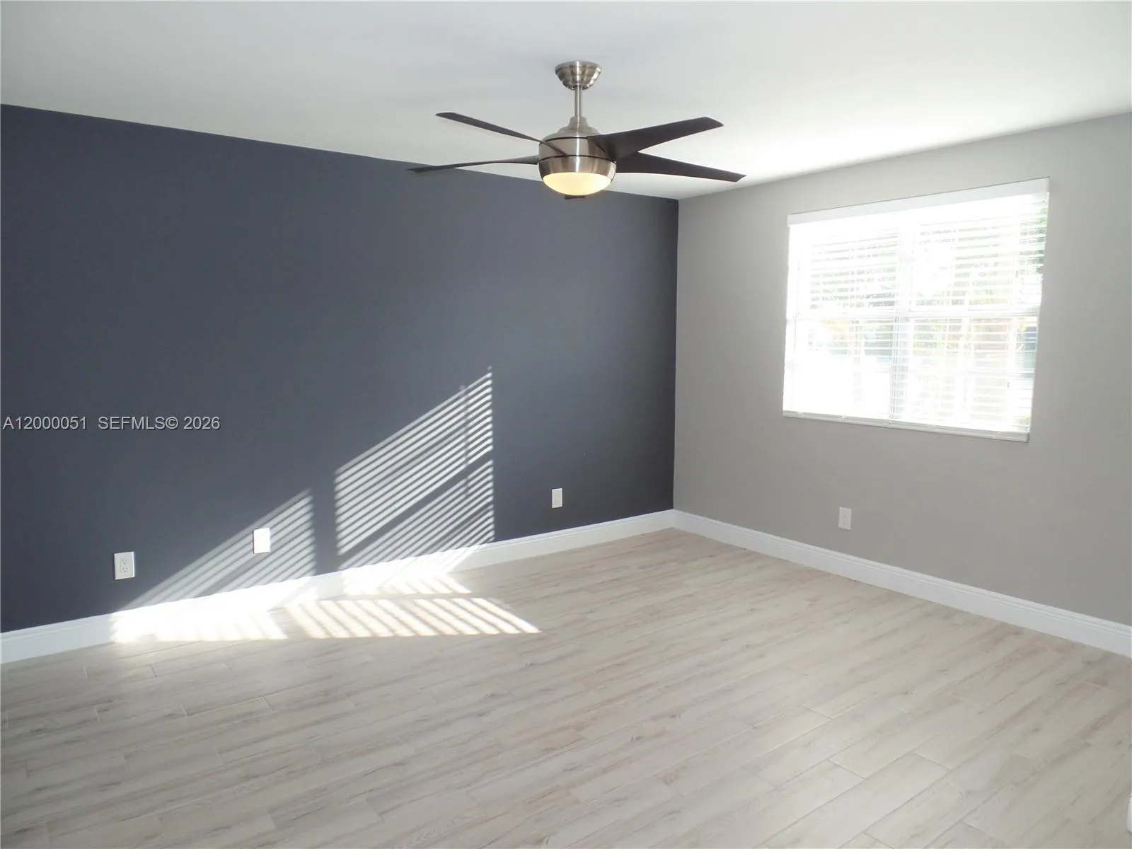 1239 Sw 46th Ave 908, Pompano Beach, Florida 33069, Pompano Beach, Florida 33069, 1 Bedroom Bedrooms, ,1 BathroomBathrooms,Residential Lease,For Rent,1239 Sw 46th Ave 908, Pompano Beach, Florida 33069,A12000051