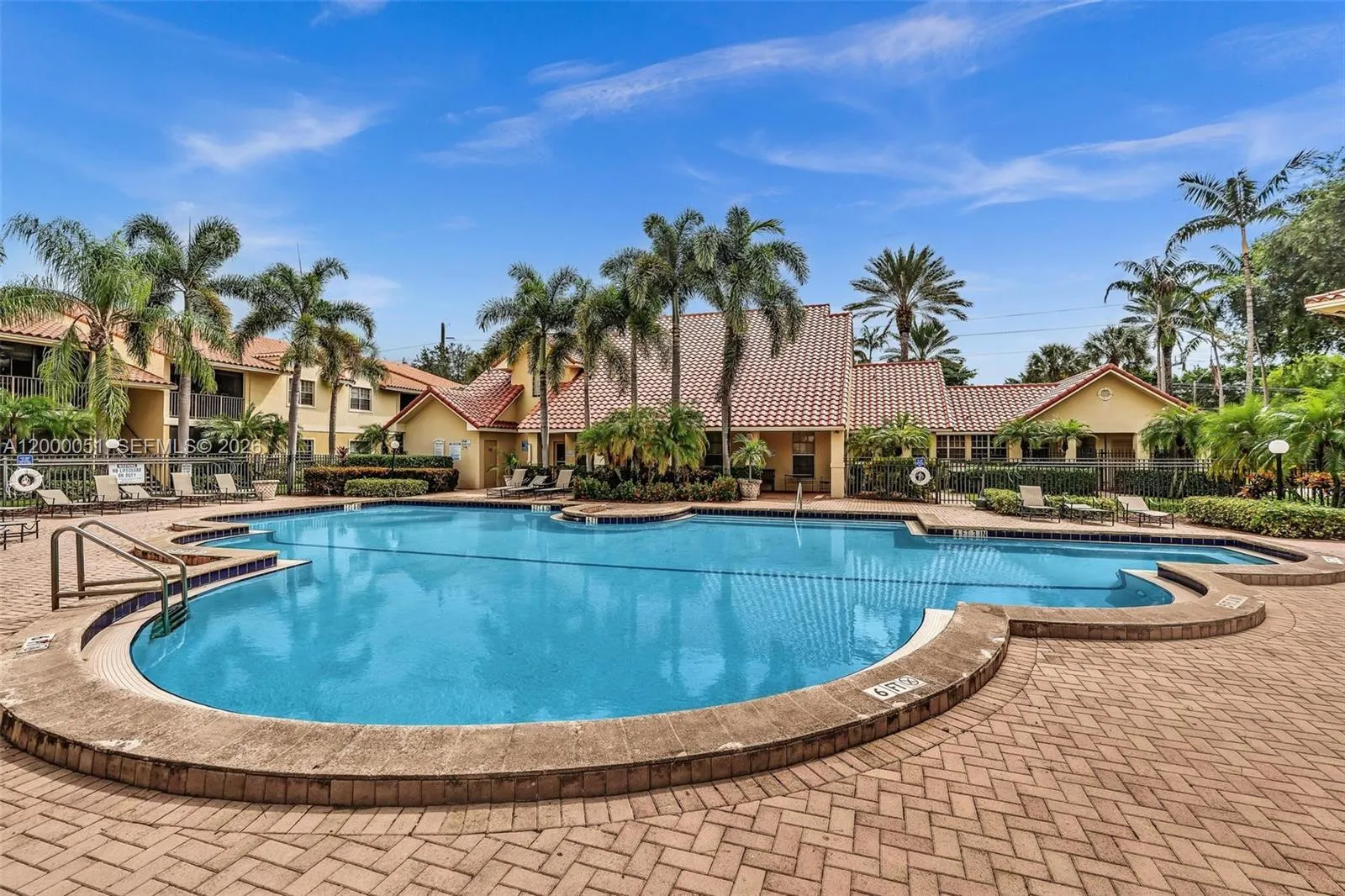 1239 Sw 46th Ave 908, Pompano Beach, Florida 33069, Pompano Beach, Florida 33069, 1 Bedroom Bedrooms, ,1 BathroomBathrooms,Residential Lease,For Rent,1239 Sw 46th Ave 908, Pompano Beach, Florida 33069,A12000051