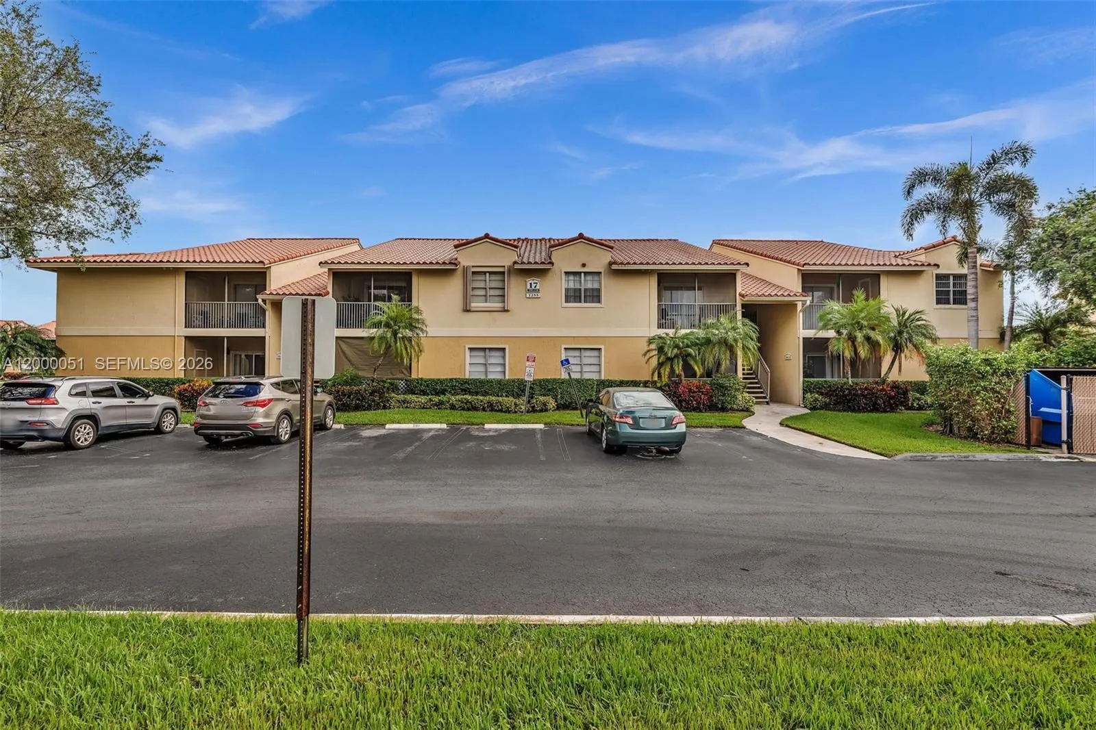 1239 Sw 46th Ave 908, Pompano Beach, Florida 33069, Pompano Beach, Florida 33069, 1 Bedroom Bedrooms, ,1 BathroomBathrooms,Residential Lease,For Rent,1239 Sw 46th Ave 908, Pompano Beach, Florida 33069,A12000051