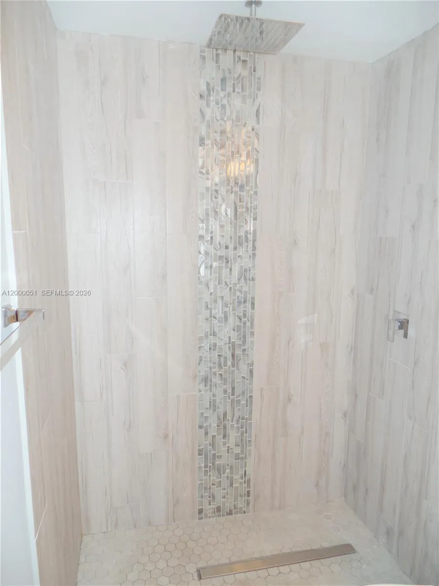 1239 Sw 46th Ave 908, Pompano Beach, Florida 33069, Pompano Beach, Florida 33069, 1 Bedroom Bedrooms, ,1 BathroomBathrooms,Residential Lease,For Rent,1239 Sw 46th Ave 908, Pompano Beach, Florida 33069,A12000051