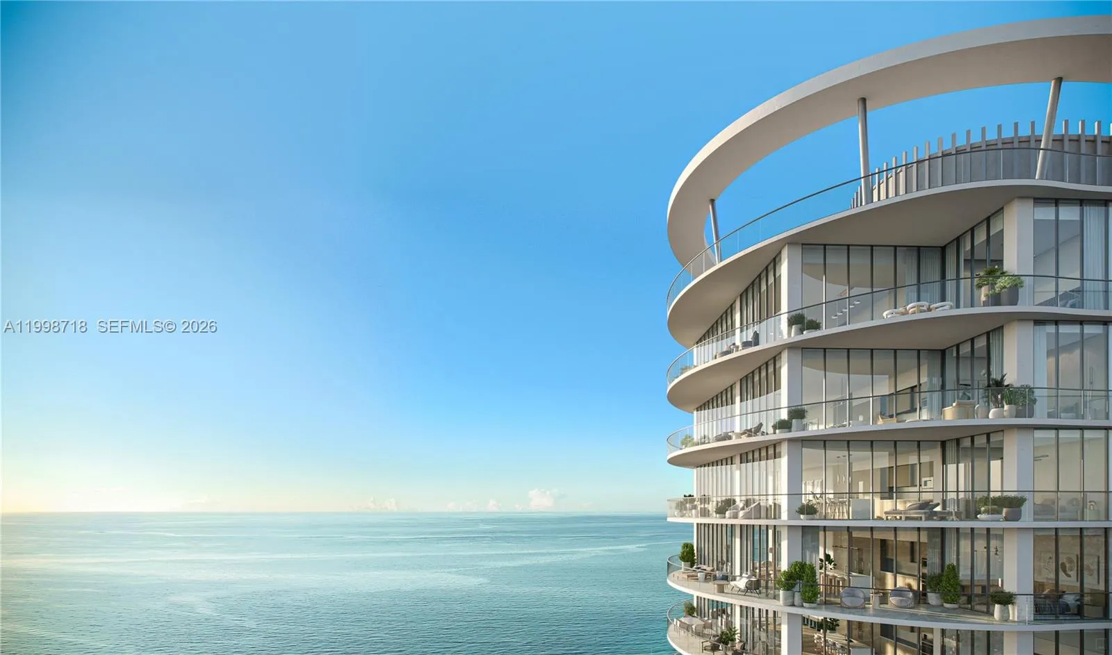 801 Seabreeze Blvd Ph2406, Fort Lauderdale, Florid, Fort Lauderdale, Florida 33316, 4 Bedrooms Bedrooms, ,4 BathroomsBathrooms,Residential,For Sale,801 Seabreeze Blvd Ph2406, Fort Lauderdale, Florid,A11998718