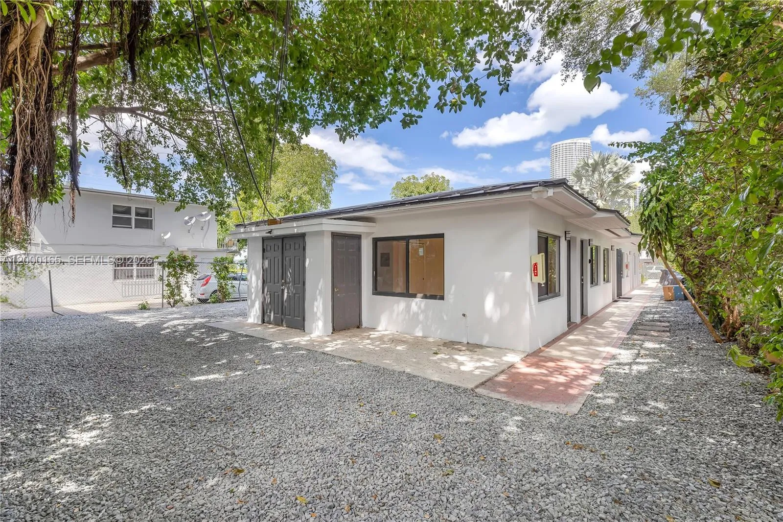 620 Sw 6th Ave 2, Miami, Florida 33130, Miami, Florida 33130, ,1 BathroomBathrooms,Residential Lease,For Rent,620 Sw 6th Ave 2, Miami, Florida 33130,A12000165