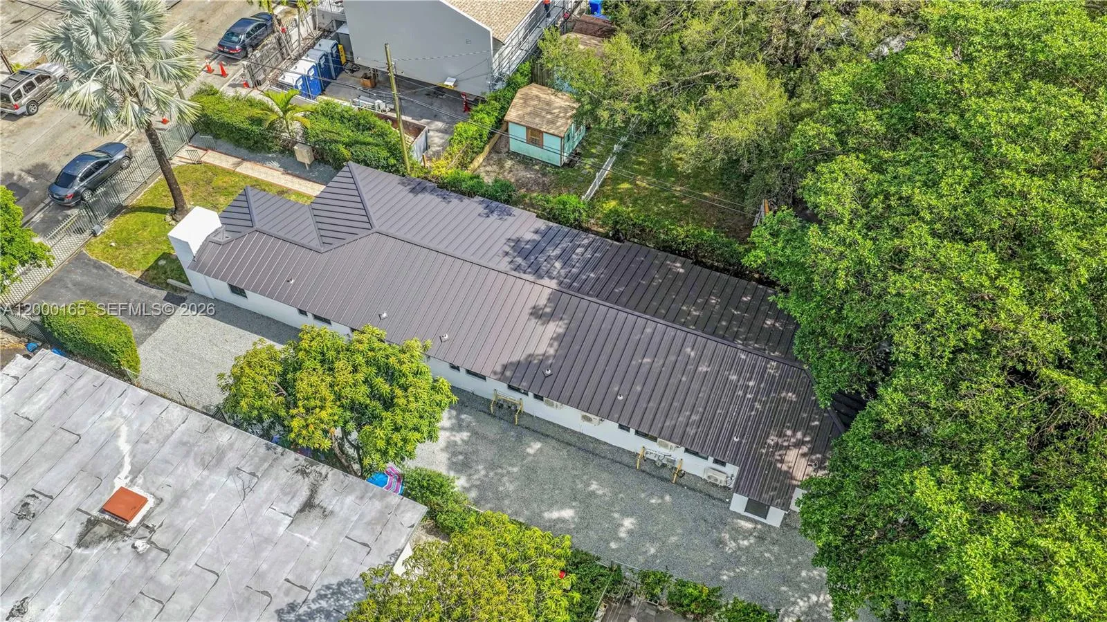 620 Sw 6th Ave 2, Miami, Florida 33130, Miami, Florida 33130, ,1 BathroomBathrooms,Residential Lease,For Rent,620 Sw 6th Ave 2, Miami, Florida 33130,A12000165