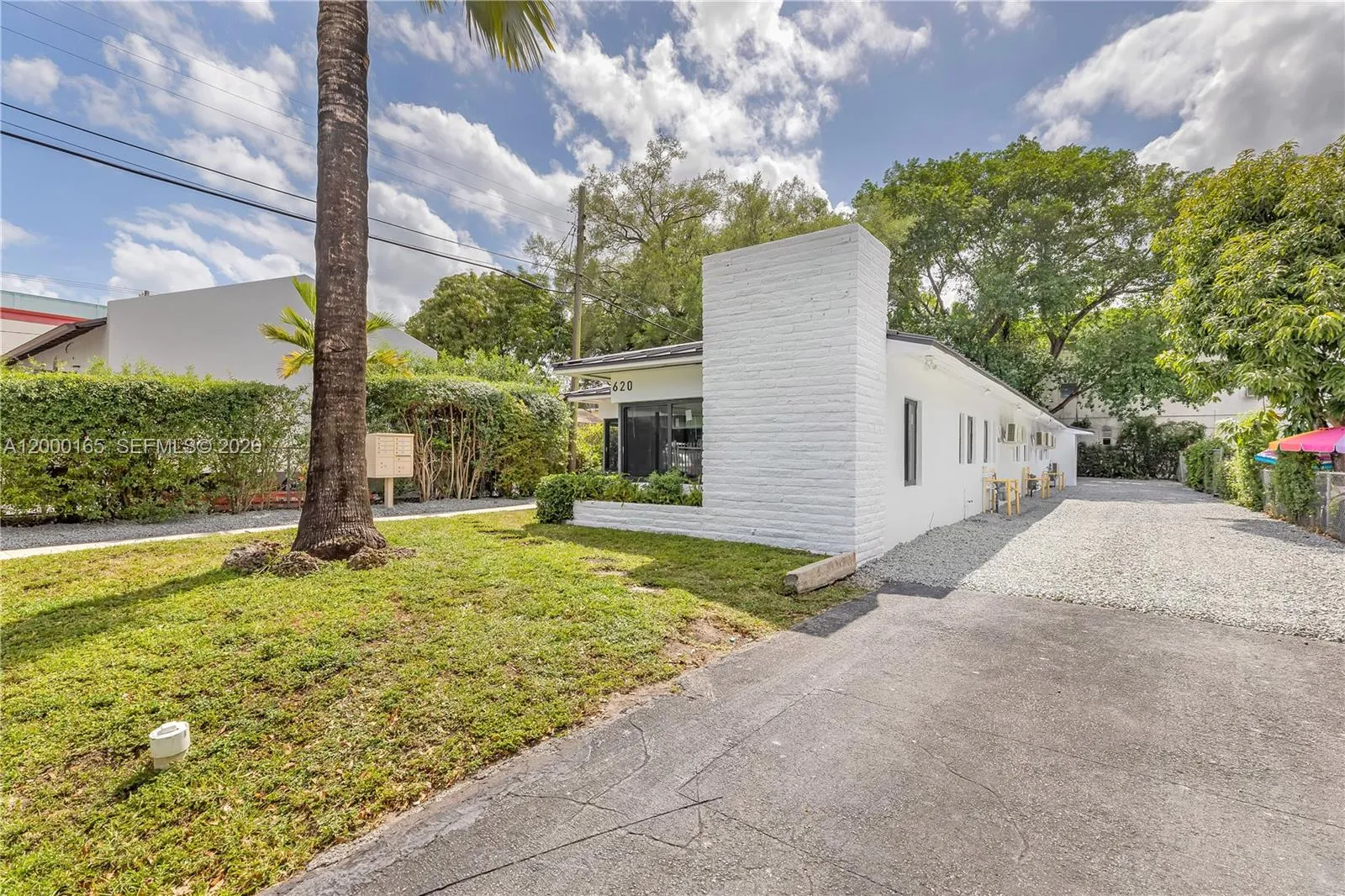 620 Sw 6th Ave 2, Miami, Florida 33130, Miami, Florida 33130, ,1 BathroomBathrooms,Residential Lease,For Rent,620 Sw 6th Ave 2, Miami, Florida 33130,A12000165