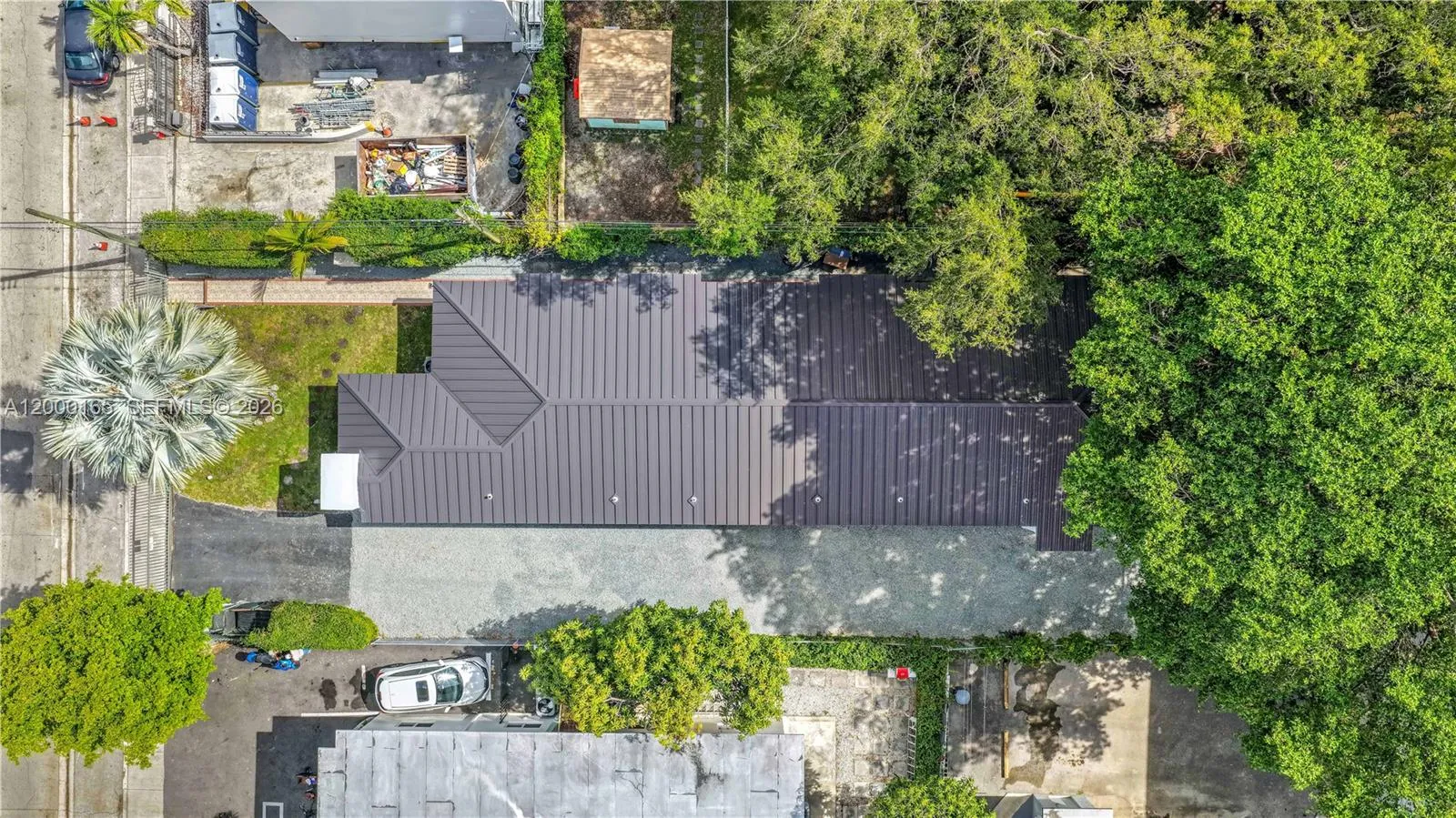620 Sw 6th Ave 2, Miami, Florida 33130, Miami, Florida 33130, ,1 BathroomBathrooms,Residential Lease,For Rent,620 Sw 6th Ave 2, Miami, Florida 33130,A12000165
