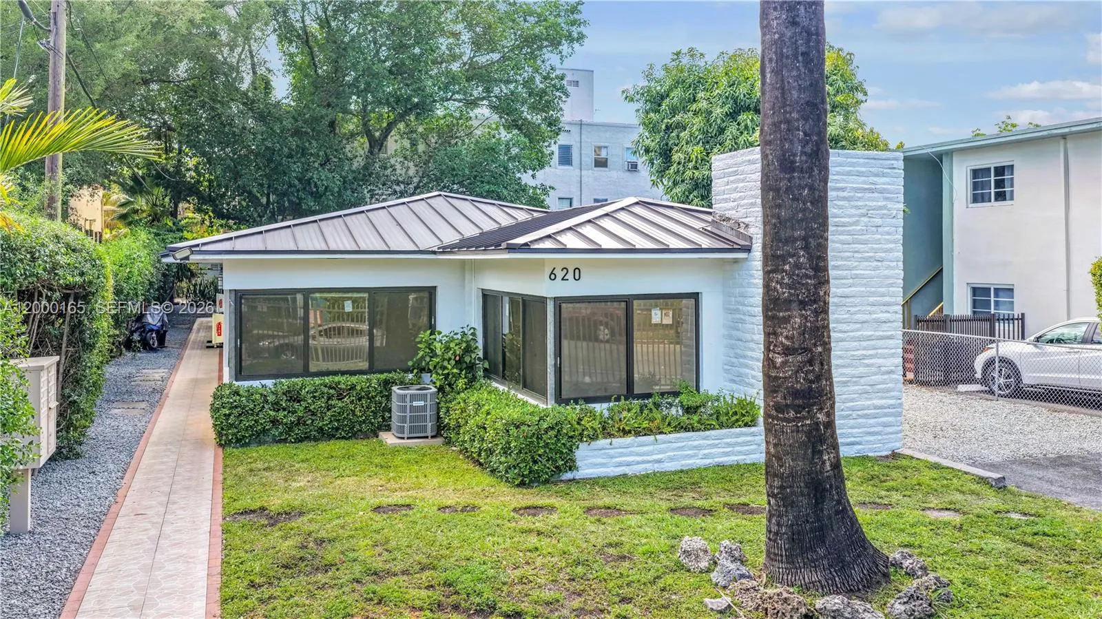 620 Sw 6th Ave 2, Miami, Florida 33130, Miami, Florida 33130, ,1 BathroomBathrooms,Residential Lease,For Rent,620 Sw 6th Ave 2, Miami, Florida 33130,A12000165