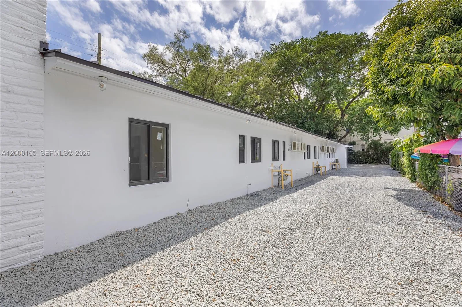 620 Sw 6th Ave 2, Miami, Florida 33130, Miami, Florida 33130, ,1 BathroomBathrooms,Residential Lease,For Rent,620 Sw 6th Ave 2, Miami, Florida 33130,A12000165