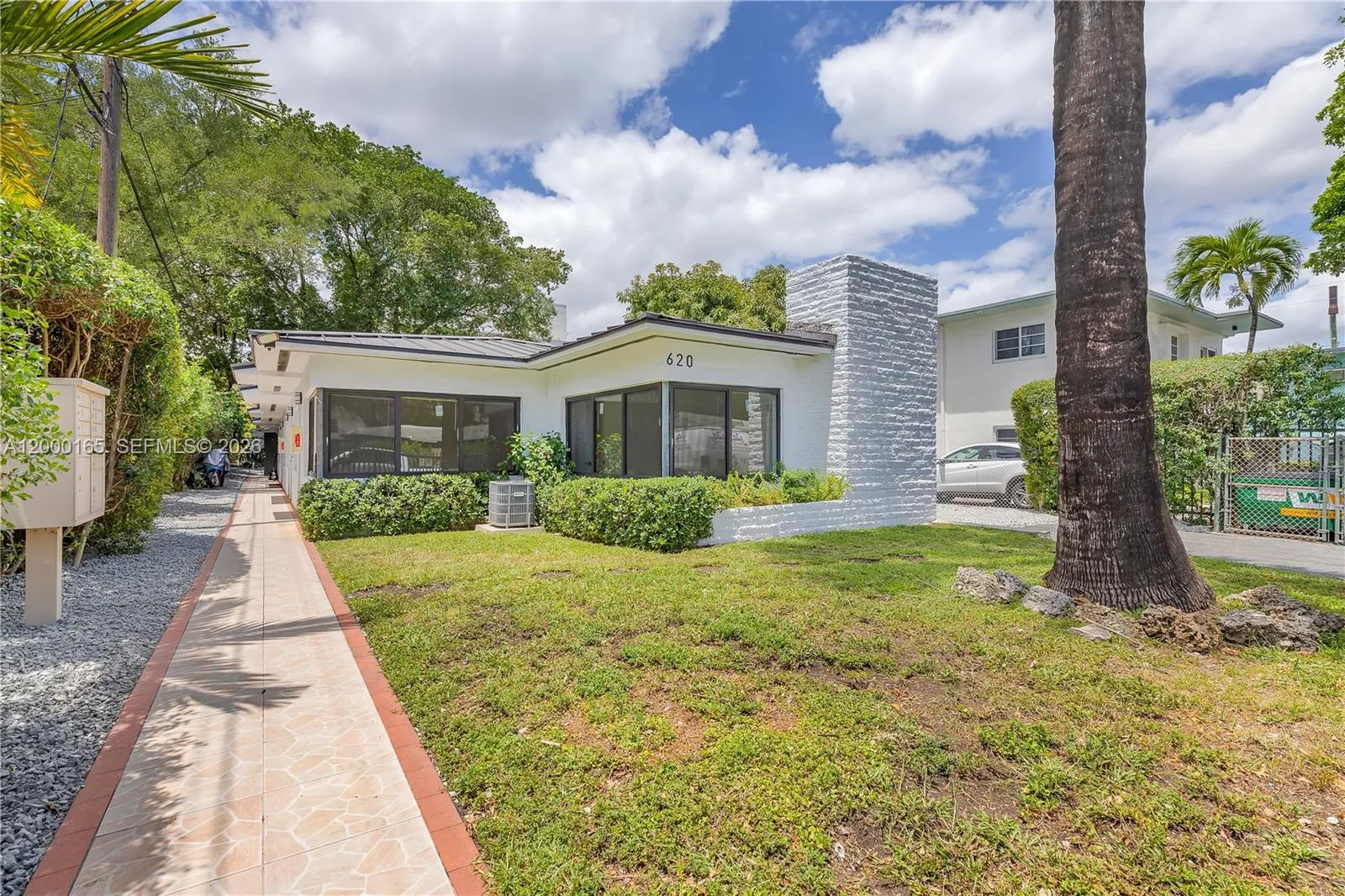 620 Sw 6th Ave 2, Miami, Florida 33130, Miami, Florida 33130, ,1 BathroomBathrooms,Residential Lease,For Rent,620 Sw 6th Ave 2, Miami, Florida 33130,A12000165