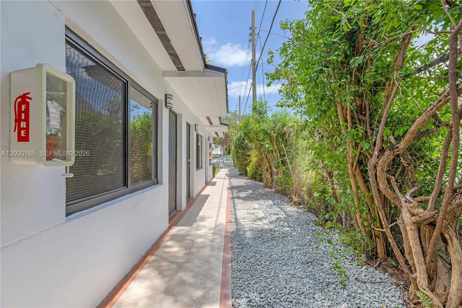 620 Sw 6th Ave 2, Miami, Florida 33130, Miami, Florida 33130, ,1 BathroomBathrooms,Residential Lease,For Rent,620 Sw 6th Ave 2, Miami, Florida 33130,A12000165