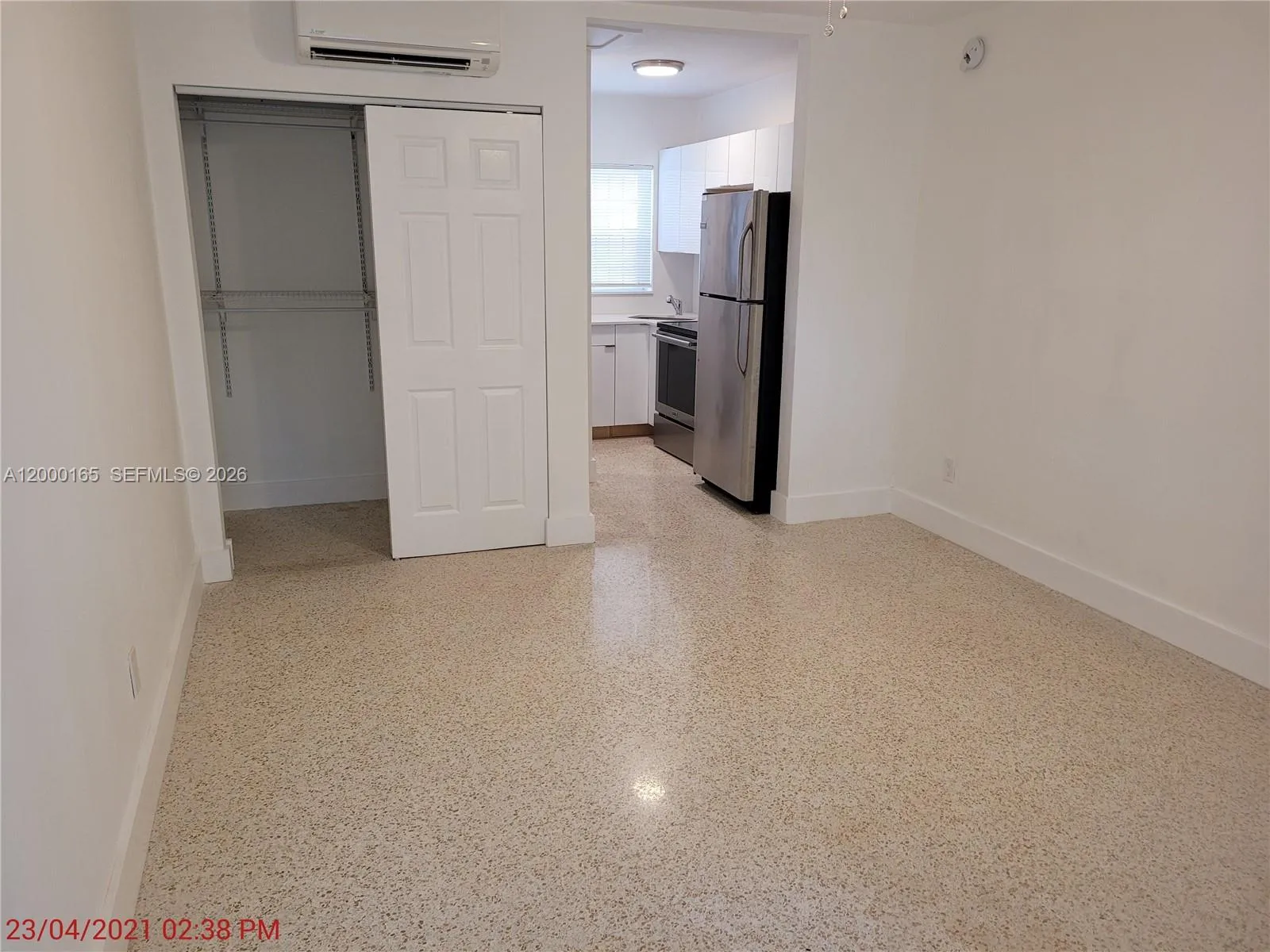 620 Sw 6th Ave 2, Miami, Florida 33130, Miami, Florida 33130, ,1 BathroomBathrooms,Residential Lease,For Rent,620 Sw 6th Ave 2, Miami, Florida 33130,A12000165