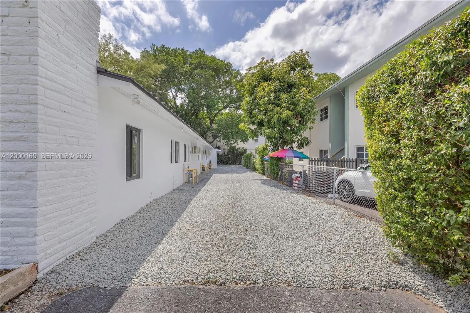 620 Sw 6th Ave 2, Miami, Florida 33130, Miami, Florida 33130, ,1 BathroomBathrooms,Residential Lease,For Rent,620 Sw 6th Ave 2, Miami, Florida 33130,A12000165