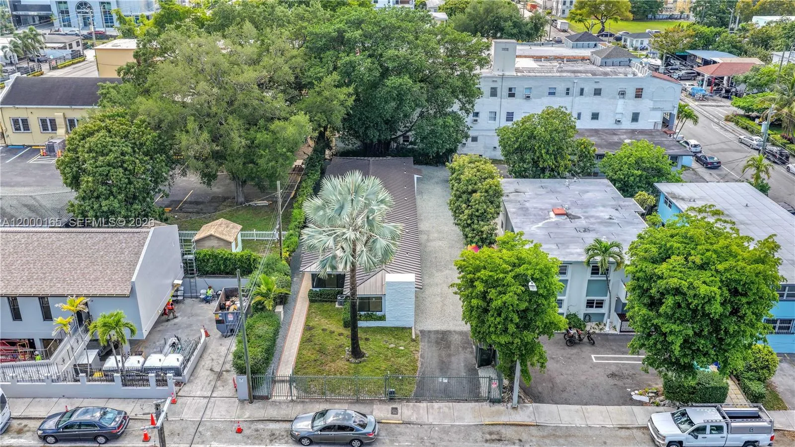 620 Sw 6th Ave 2, Miami, Florida 33130, Miami, Florida 33130, ,1 BathroomBathrooms,Residential Lease,For Rent,620 Sw 6th Ave 2, Miami, Florida 33130,A12000165