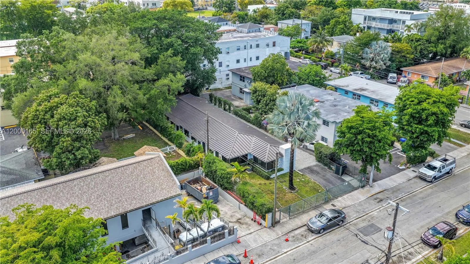 620 Sw 6th Ave 2, Miami, Florida 33130, Miami, Florida 33130, ,1 BathroomBathrooms,Residential Lease,For Rent,620 Sw 6th Ave 2, Miami, Florida 33130,A12000165