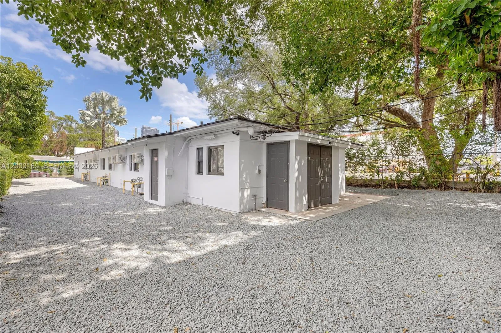 620 Sw 6th Ave 2, Miami, Florida 33130, Miami, Florida 33130, ,1 BathroomBathrooms,Residential Lease,For Rent,620 Sw 6th Ave 2, Miami, Florida 33130,A12000165