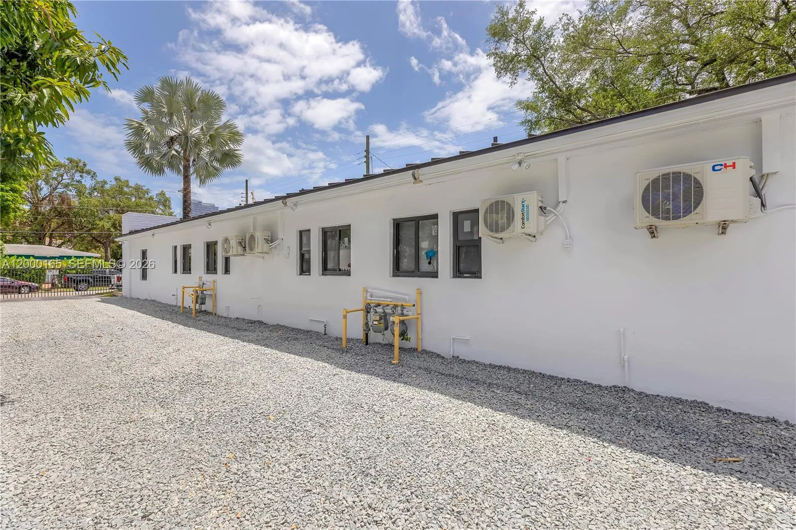 620 Sw 6th Ave 2, Miami, Florida 33130, Miami, Florida 33130, ,1 BathroomBathrooms,Residential Lease,For Rent,620 Sw 6th Ave 2, Miami, Florida 33130,A12000165
