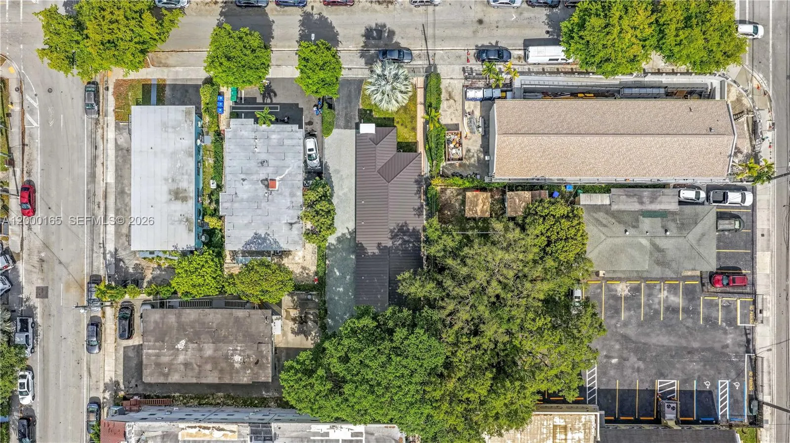 620 Sw 6th Ave 2, Miami, Florida 33130, Miami, Florida 33130, ,1 BathroomBathrooms,Residential Lease,For Rent,620 Sw 6th Ave 2, Miami, Florida 33130,A12000165