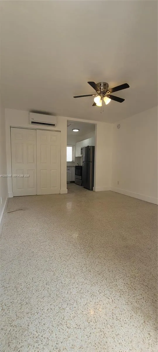 620 Sw 6th Ave 2, Miami, Florida 33130, Miami, Florida 33130, ,1 BathroomBathrooms,Residential Lease,For Rent,620 Sw 6th Ave 2, Miami, Florida 33130,A12000165