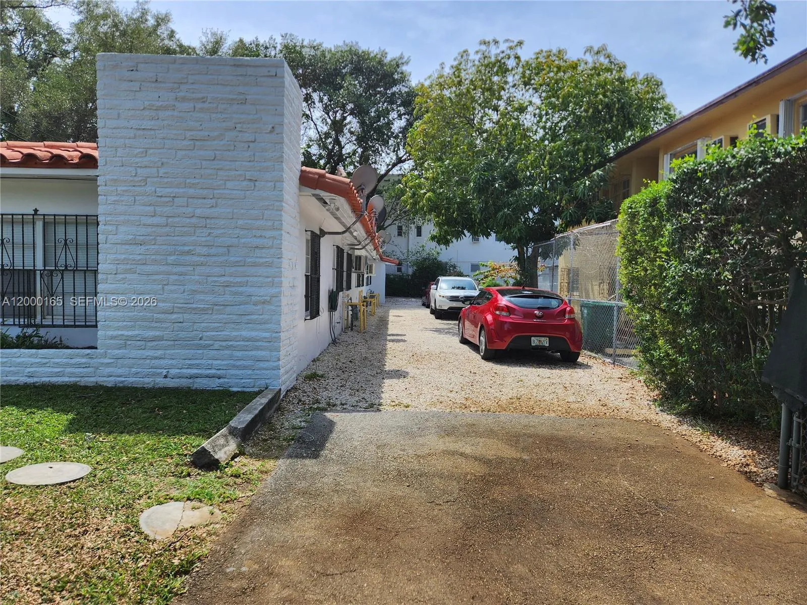 620 Sw 6th Ave 2, Miami, Florida 33130, Miami, Florida 33130, ,1 BathroomBathrooms,Residential Lease,For Rent,620 Sw 6th Ave 2, Miami, Florida 33130,A12000165