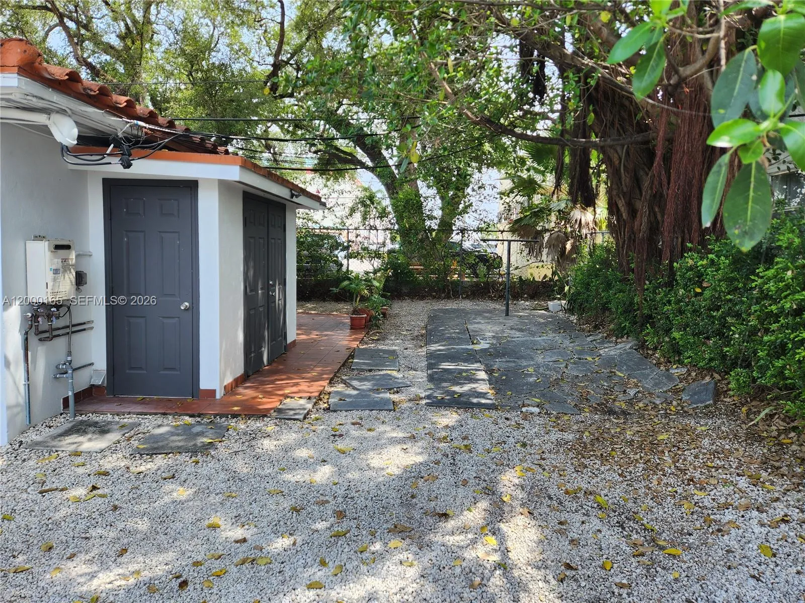 620 Sw 6th Ave 2, Miami, Florida 33130, Miami, Florida 33130, ,1 BathroomBathrooms,Residential Lease,For Rent,620 Sw 6th Ave 2, Miami, Florida 33130,A12000165