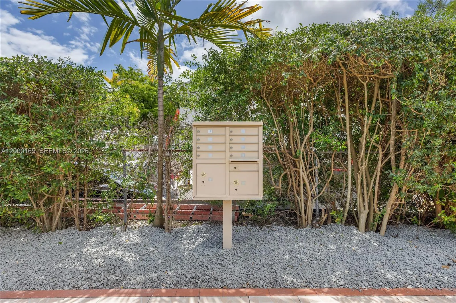 620 Sw 6th Ave 2, Miami, Florida 33130, Miami, Florida 33130, ,1 BathroomBathrooms,Residential Lease,For Rent,620 Sw 6th Ave 2, Miami, Florida 33130,A12000165