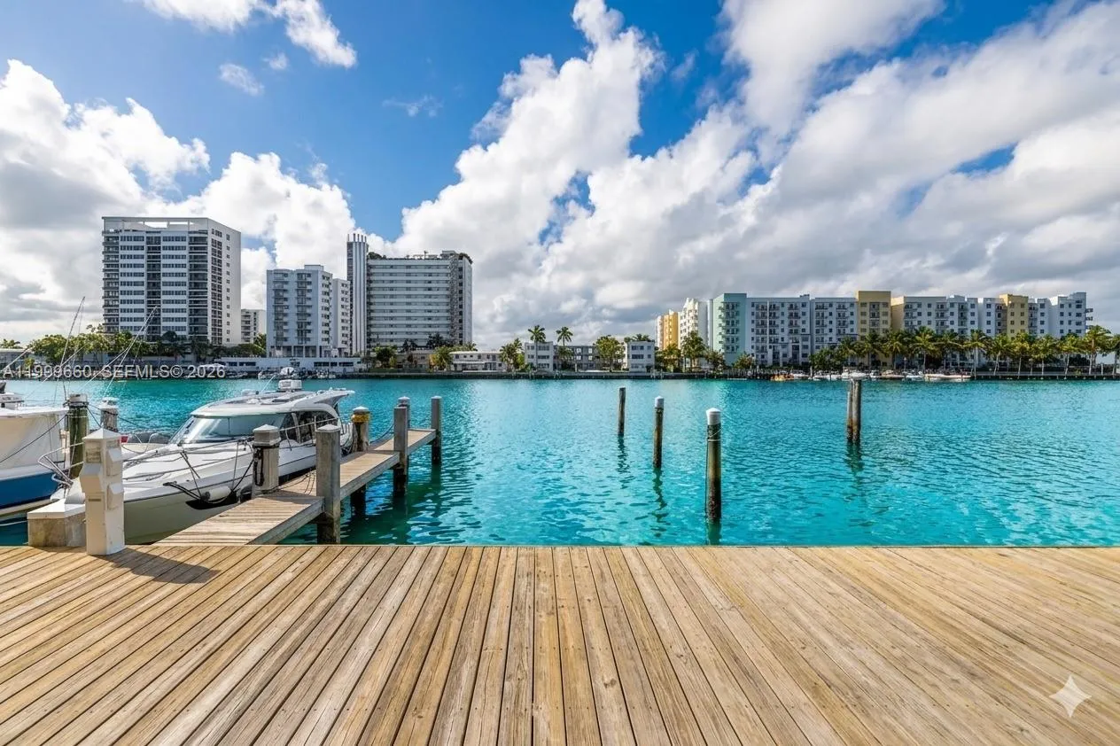 7928 East Drive 106, North Bay Village, Florida 33, North Bay Village, Florida 33141, 4 Bedrooms Bedrooms, ,3 BathroomsBathrooms,Residential,For Sale,7928 East Drive 106, North Bay Village, Florida 33,A11999660