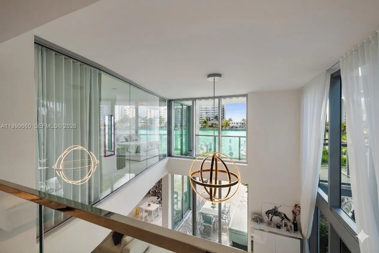 7928 East Drive 106, North Bay Village, Florida 33, North Bay Village, Florida 33141, 4 Bedrooms Bedrooms, ,3 BathroomsBathrooms,Residential,For Sale,7928 East Drive 106, North Bay Village, Florida 33,A11999660