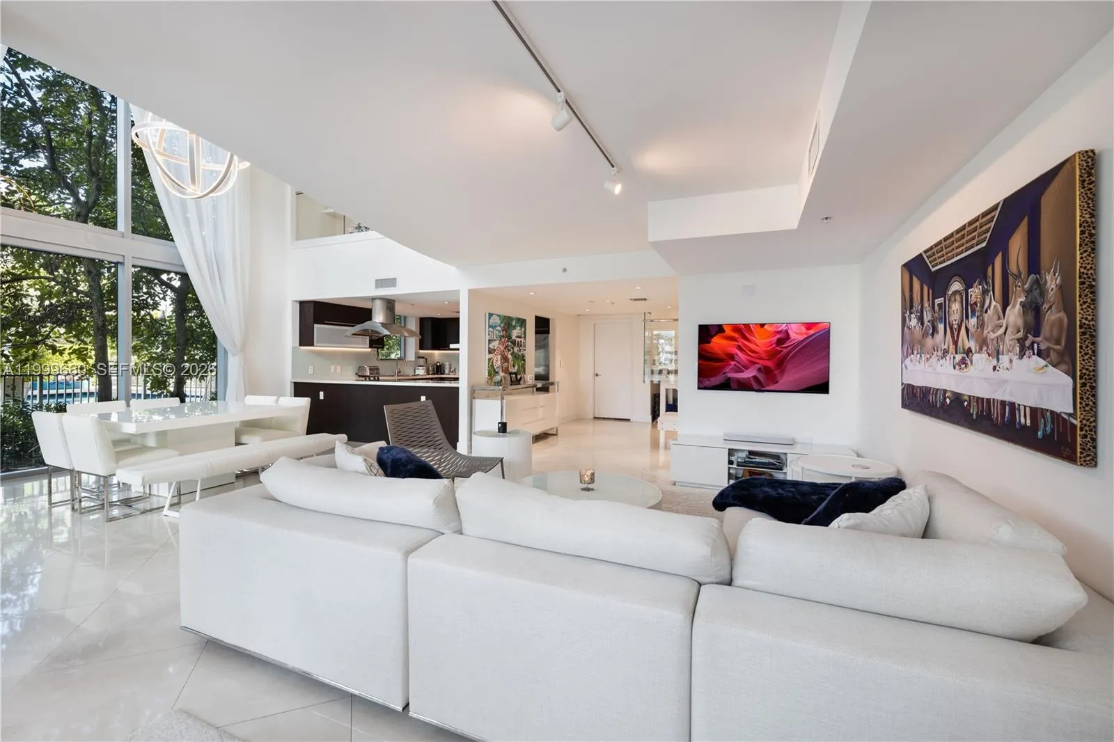 7928 East Drive 106, North Bay Village, Florida 33, North Bay Village, Florida 33141, 4 Bedrooms Bedrooms, ,3 BathroomsBathrooms,Residential,For Sale,7928 East Drive 106, North Bay Village, Florida 33,A11999660